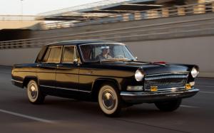 HongQi